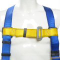 Safety Equipment Climbing Belt Lineman Body Harness